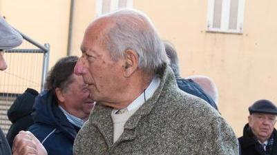 «Fu il primo a parlare di sviluppo turistico»