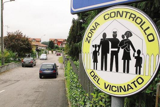  Pontetetto in rampa di lancio fioccano le chat “fai-da-te”