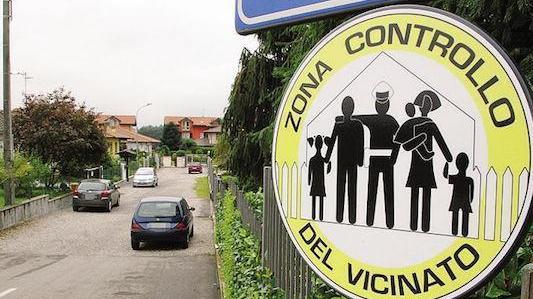 Pontetetto in rampa di lancio fioccano le chat “fai-da-te”