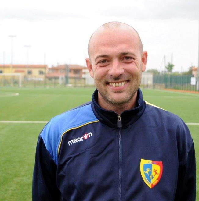 Juniores, per i rossoblu arriva il primo stop alla Covetta: 1-3