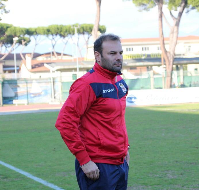 Ripartire dopo Viareggio Ecco come