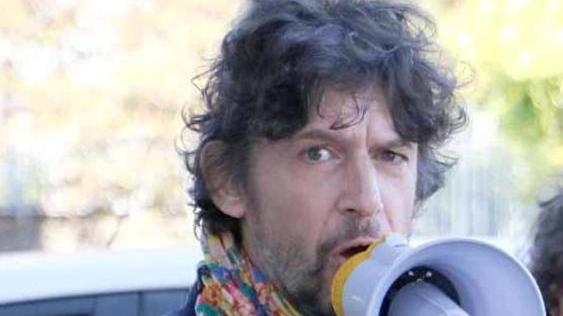 Jobs act, Lenzoni a processo Mobilitazione per la sentenza
