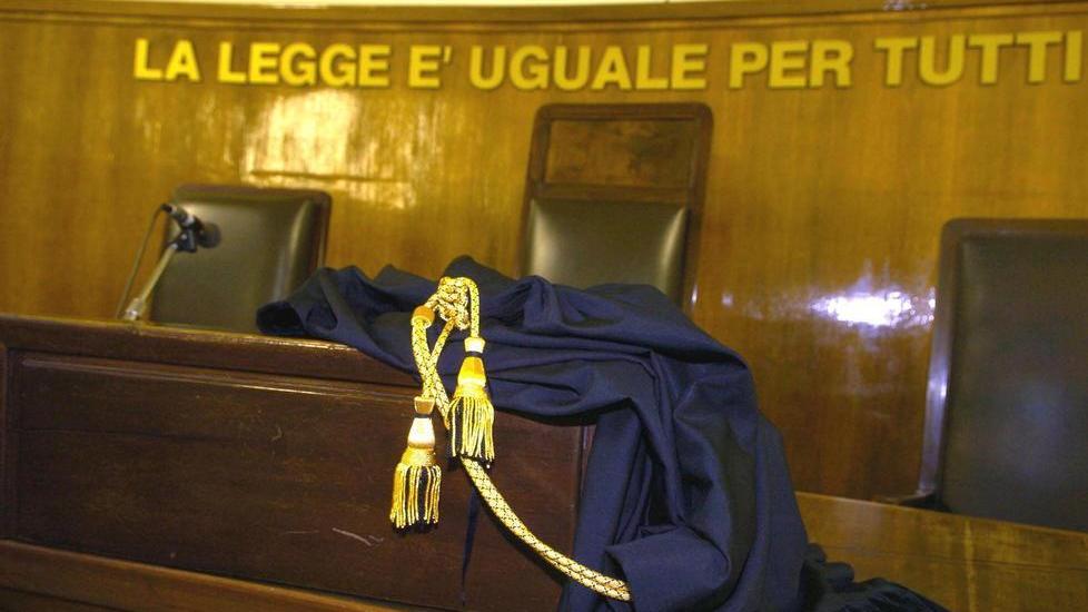 Trasportavano coca Condannati i corrieri fermati sulla A12