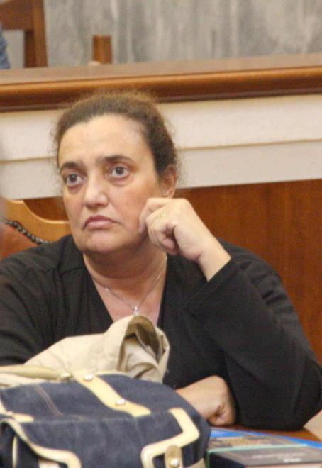 Falsificava i referti dovrà risarcire l’Asl 