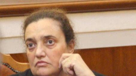 Falsificava i referti dovrà risarcire l’Asl