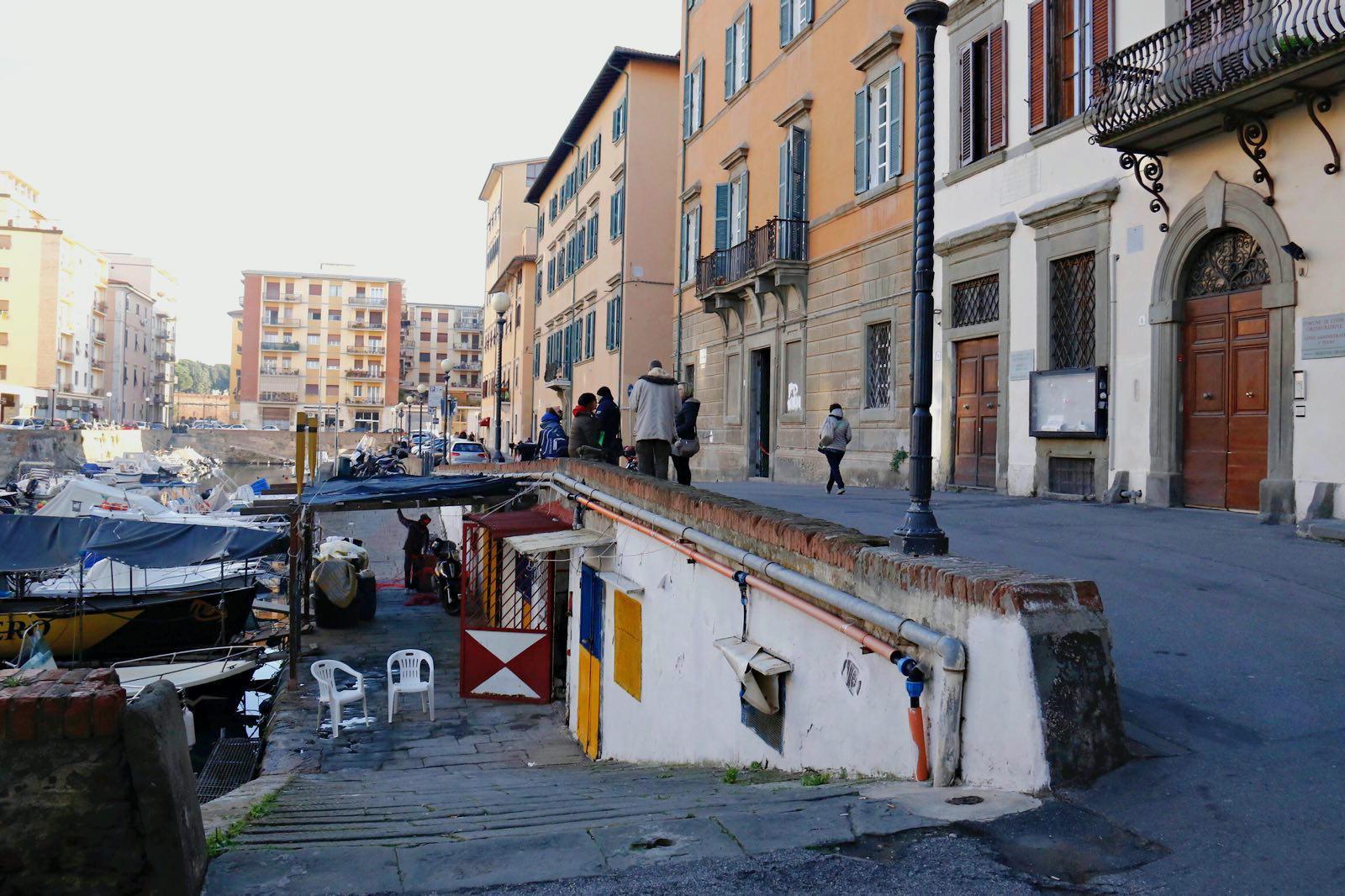 Scappa dall’ospedale e muore nei fossi, aperta un'inchiesta 