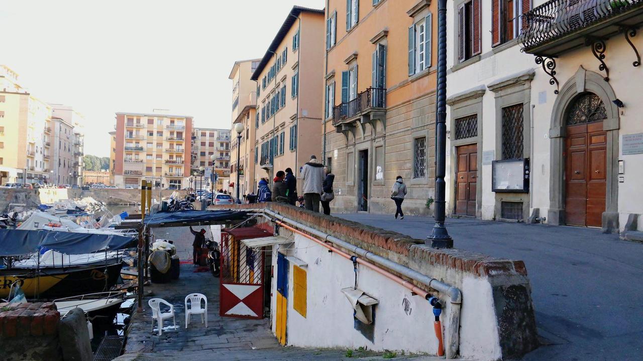 Scappa dall’ospedale e muore nei fossi, aperta un'inchiesta
