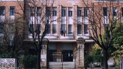 Zumba al posto di religione Aimi interroga la Regione