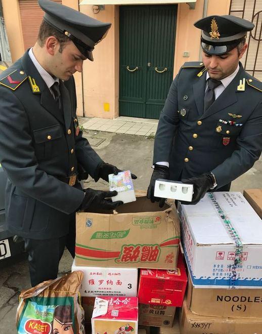 La difesa del liquidatore: «Baccarini non è un criminale, ha cercato di salvare un’azienda»