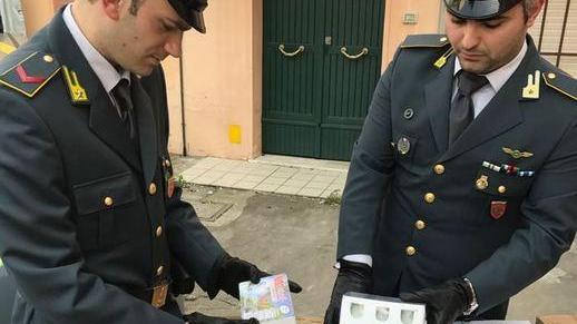 La difesa del liquidatore: «Baccarini non è un criminale, ha cercato di salvare un’azienda»