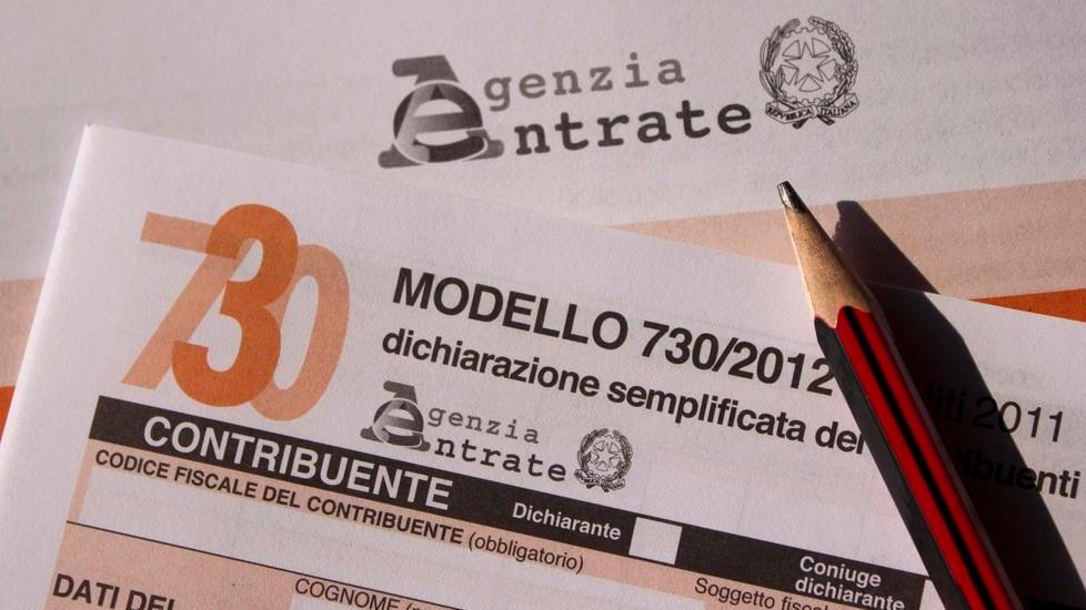 Via all’incorporazione Carife: nasce la Direzione Ferrara