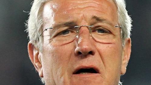 Lippi smentisce l’ex presidente: «Scelta del ct?Ricorda male»