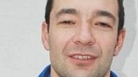 È crisi per il San Faustino, il dg Prati: «Pesano le assenze»