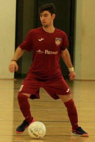 Il Kaos si impone 9 a 0 contro Bagnolo in un derby senza storia