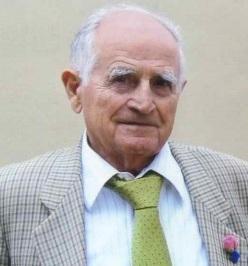 È morto il sindacalista Begotti 