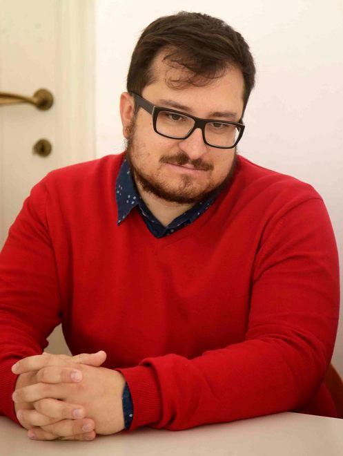 «I rigurgiti xenofobi sono un pericolo» 