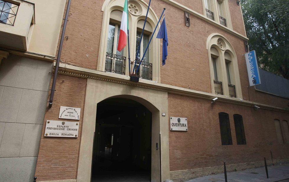 «Non dobbiamo scontare nessun peccato» 