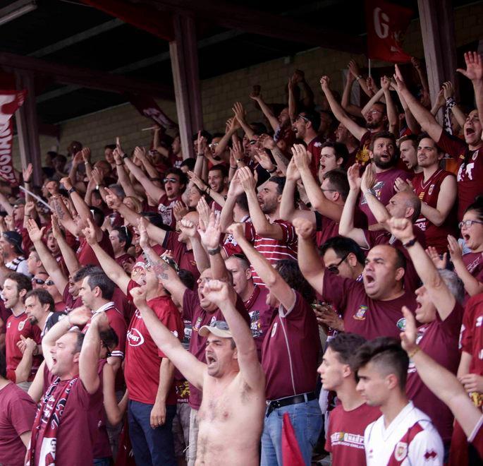 Reggiana a Bassano, i tifosi forse no 