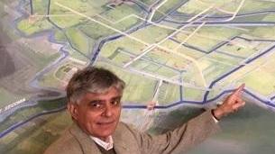 Indette nuove elezioni nel Consorzio di bonifica