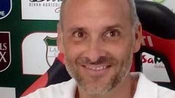 Riscossa ogliastrina Lanusei già oggi in campo