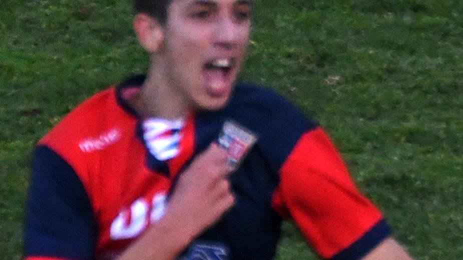 Adesso la Torres ci crede: «Serie D arriviamo»