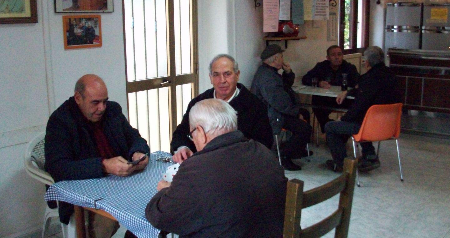 Pensionati, a breve il direttivo 