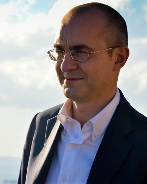 Truzzu: «Per essere elette serve più partecipazione»