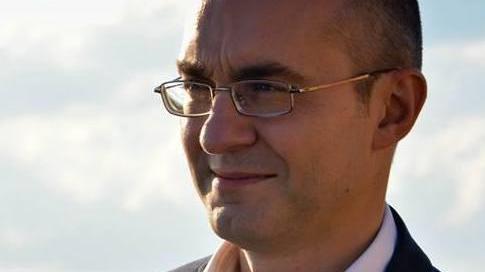 Truzzu: «Per essere elette serve più partecipazione»