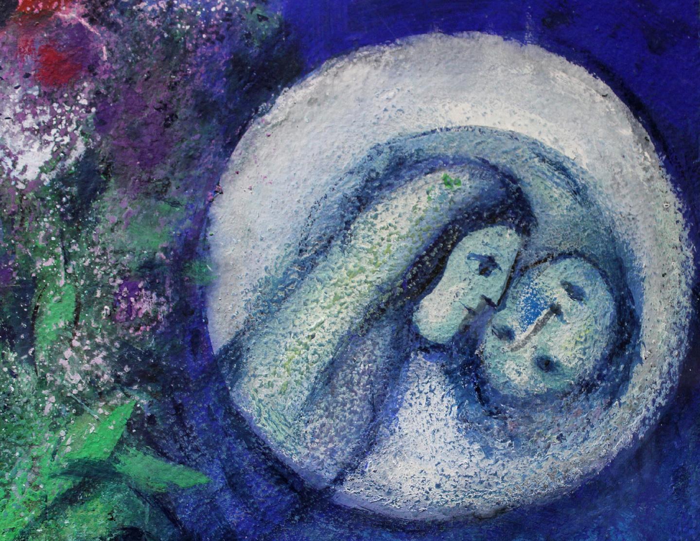 Il politico si fa poeta La raccolta di versi di Pietrino Soddu 