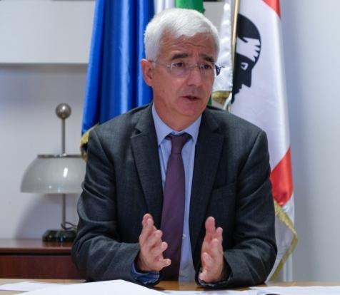 Nella Finanziaria 2018 “solo” 300 emendamenti 