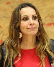 Busia: «È un’opportunità per riequilibrare l’aula»