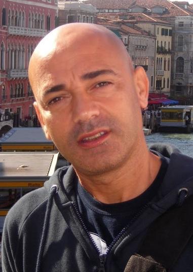 San Vero, a processo per frase omofoba