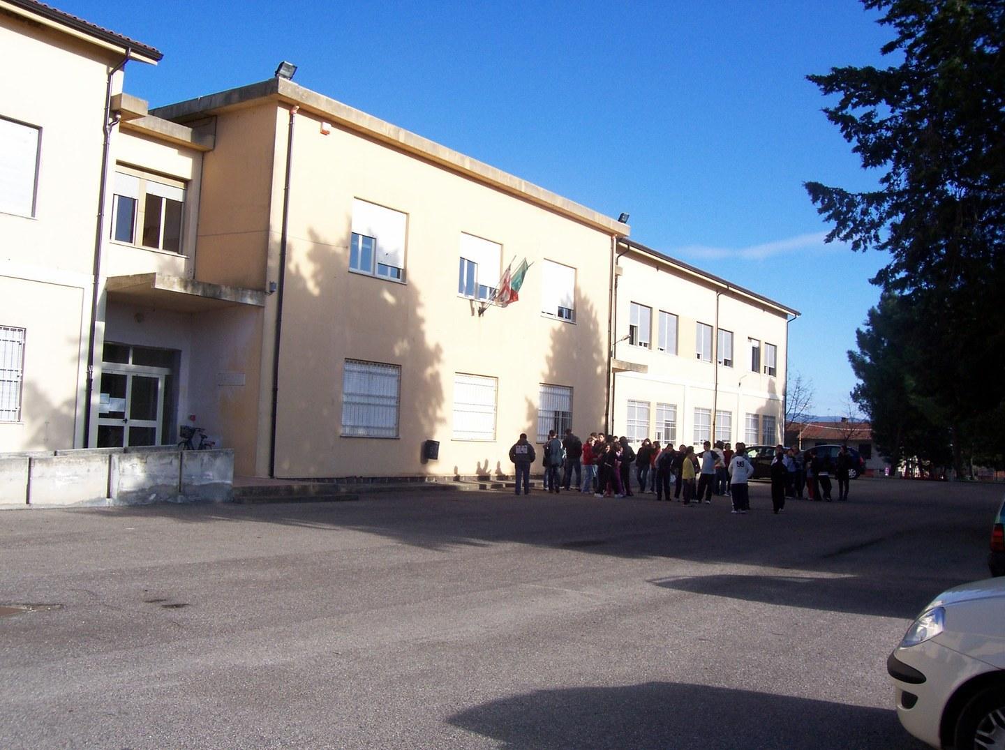 Giorno di musica e arte 