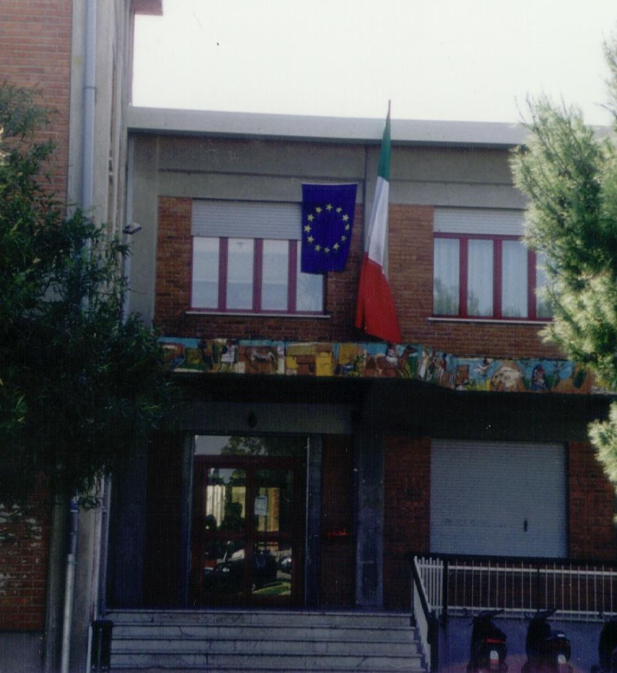 Investimenti sotto la lente col progetto Open Coesione