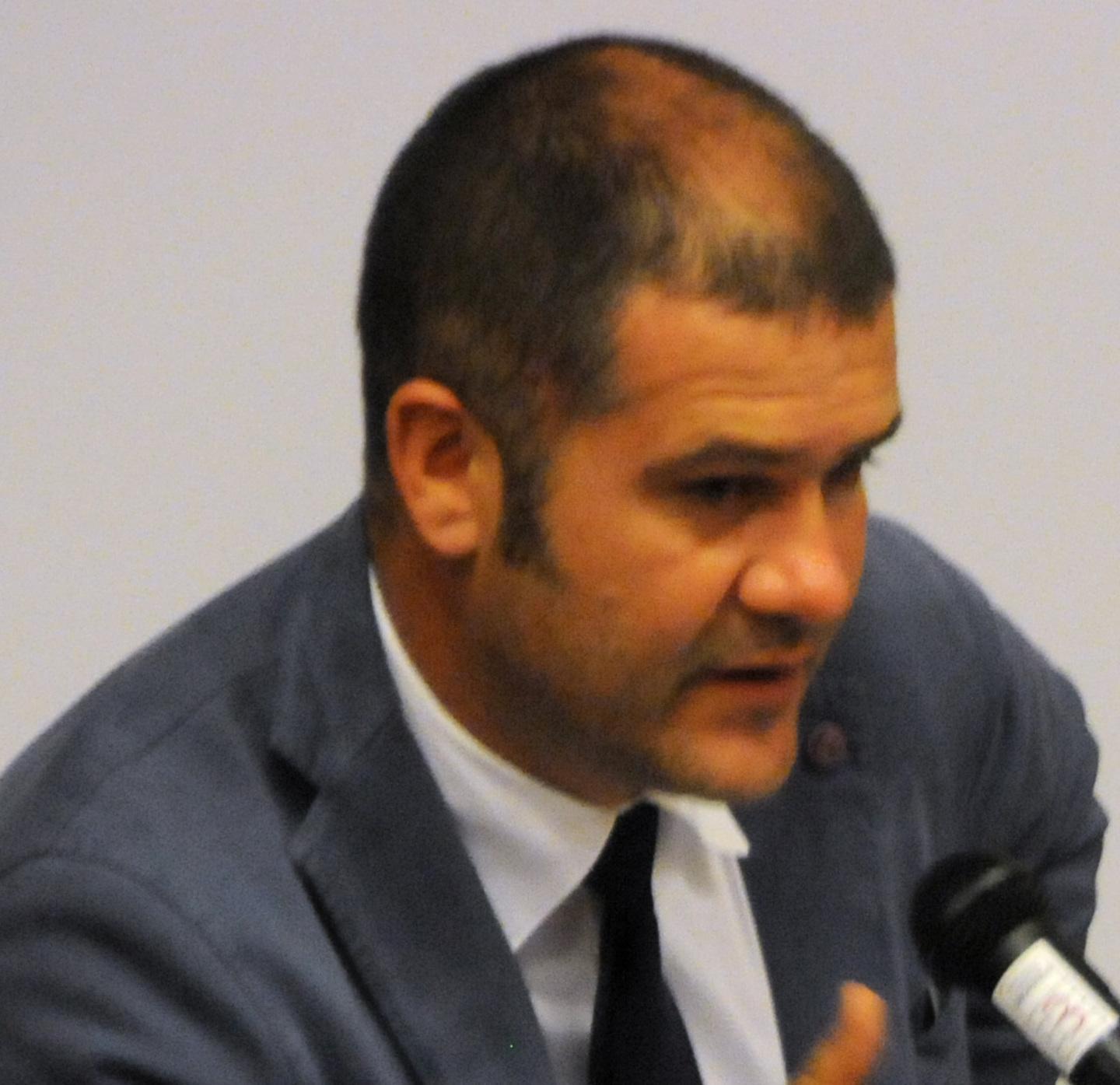 I boschi della Sardegna da patrimonio a risorsa 