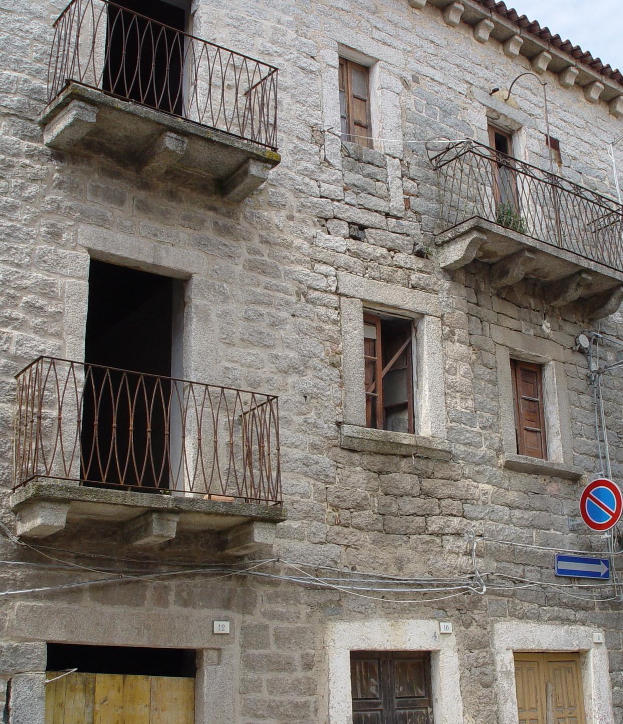 La svolta del centro, le commissioni sono già al lavoro 