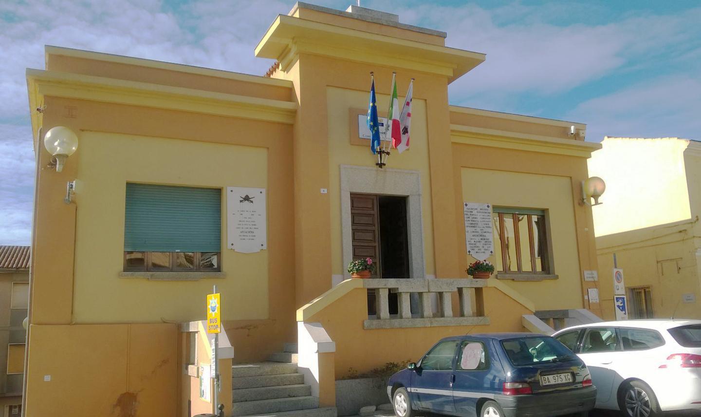 Al Cipnes subito 400mila euro 
