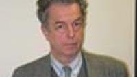Maurizio Mori, docente di filosofia morale all'Università di Torino e presidente della consulta bioetica