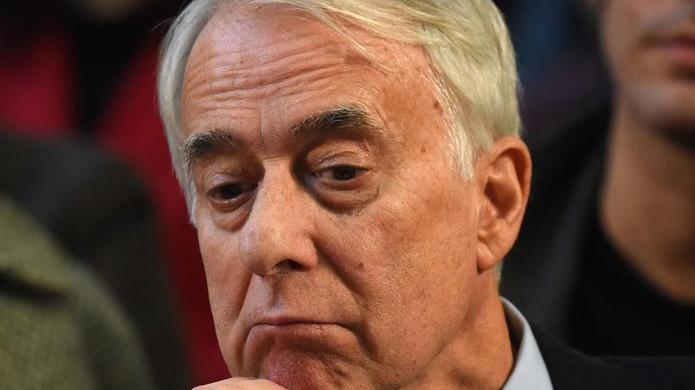 L’appello di Radicali e Pisapia: «Serve l’ok sul biotestamento»