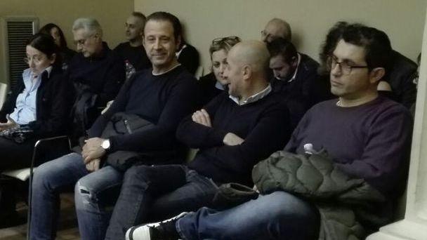 Seta, a Modena la tensione non si placa. Bulgarelli:«Gli autisti? Si lamentino all’Onu»