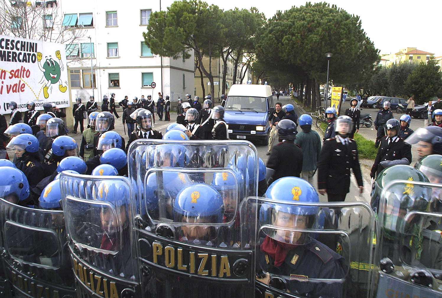 (foto Fabio Muzzi)