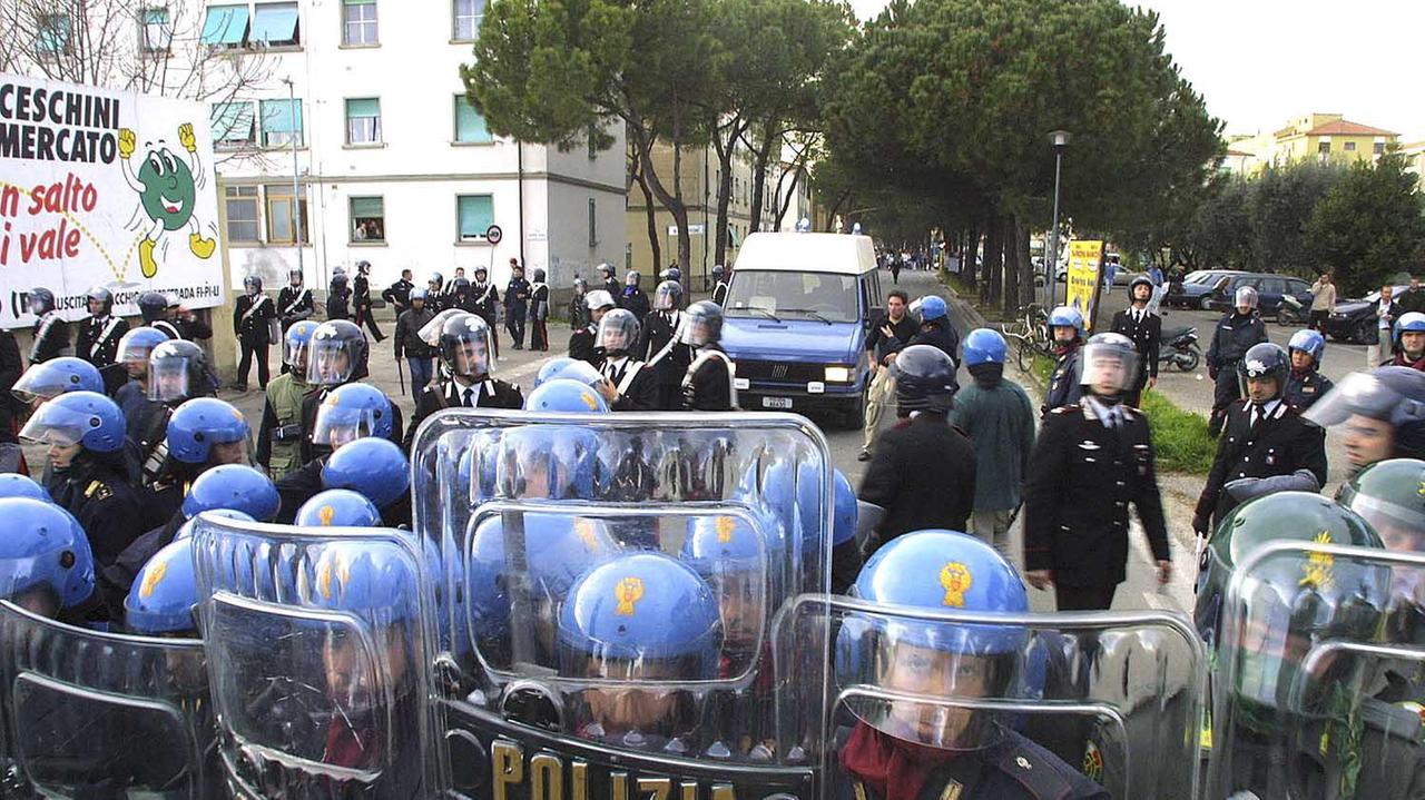 (foto Fabio Muzzi)