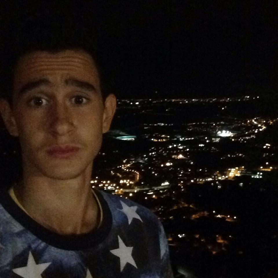 Morte di Jacopo, indagini prorogate fino a metà 2018 