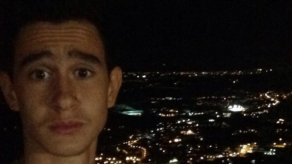 Morte di Jacopo, indagini prorogate fino a metà 2018