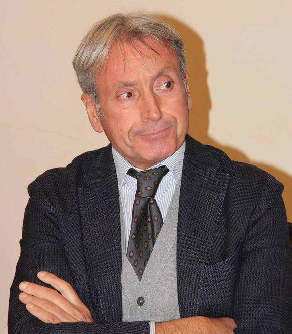 Il giudice conferma gli arresti Nicolosi: «Indagini chiuse»