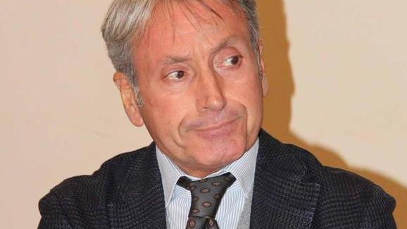 Il giudice conferma gli arresti Nicolosi: «Indagini chiuse»