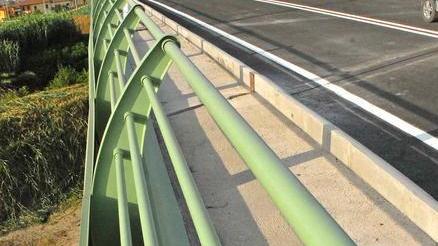 “Asse dei vivai”, è pronto il progetto di fattibilità