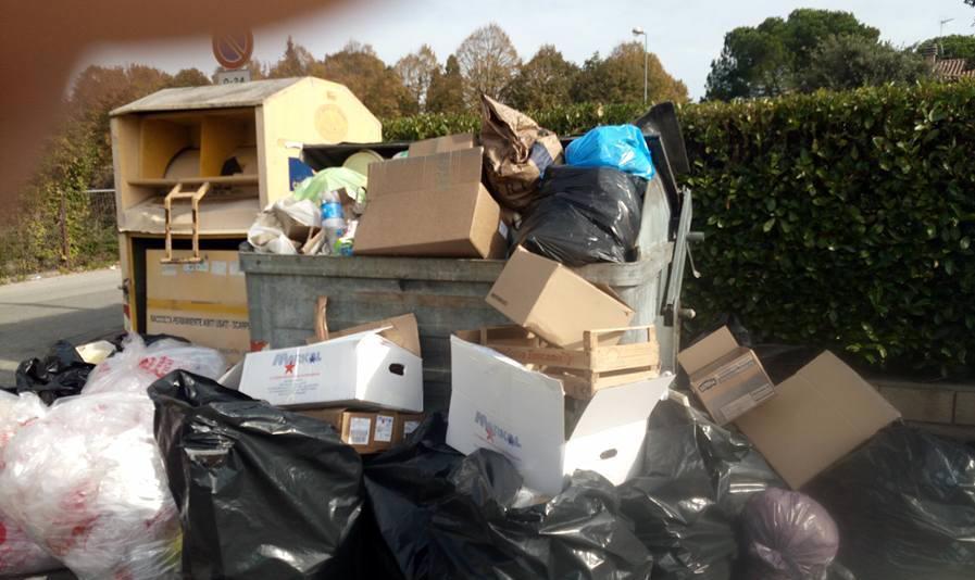 Daspo urbano nel regolamento di Chiesina 