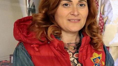 Cespoli confermata al vertice di Samo con Carli e Viti vice