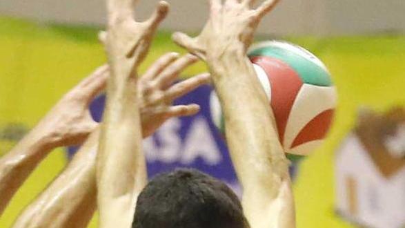 Al via i campionati della Uisp le favorite subito in evidenza